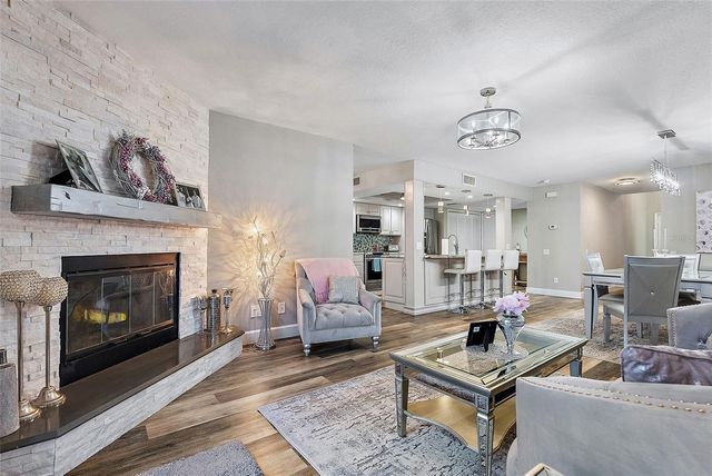 14508 ALEJO COURT 14508, Seminole, FL 33776