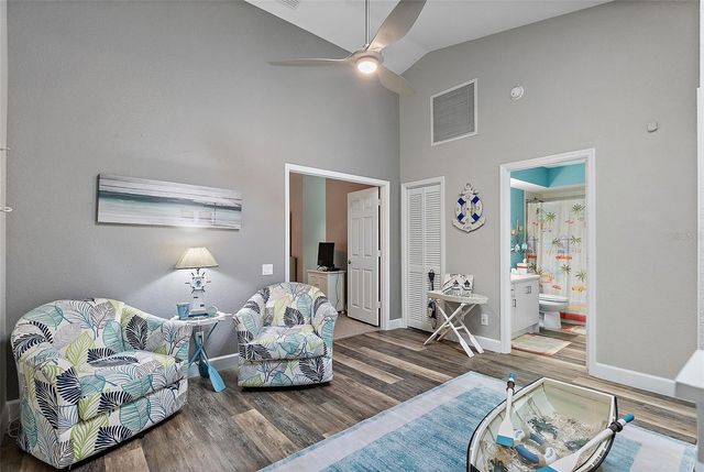 14508 ALEJO COURT 14508, Seminole, FL 33776