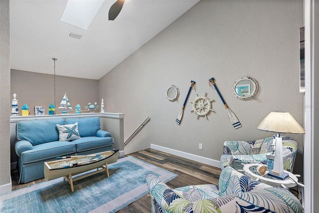 14508 ALEJO COURT 14508, Seminole, FL 33776