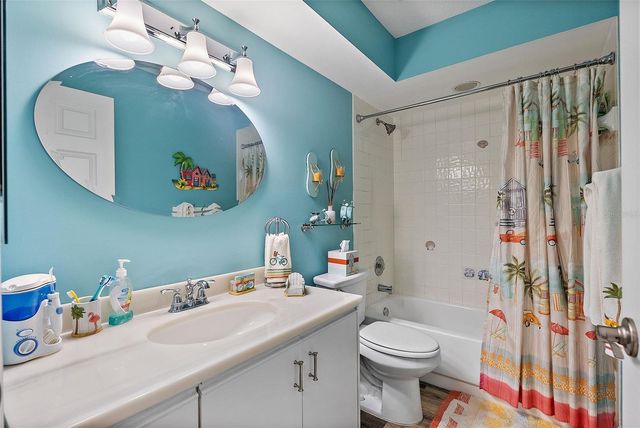 14508 ALEJO COURT 14508, Seminole, FL 33776