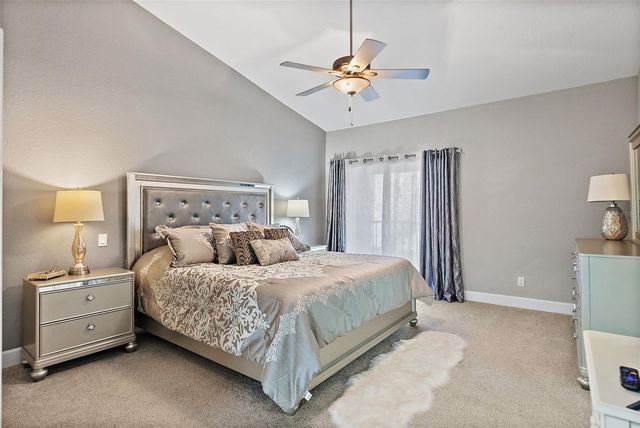 14508 ALEJO COURT 14508, Seminole, FL 33776