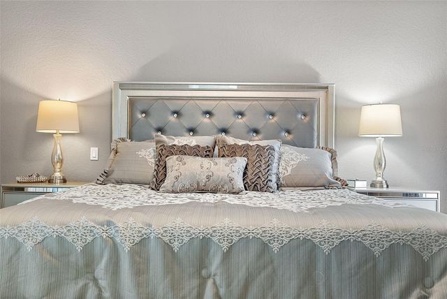 14508 ALEJO COURT 14508, Seminole, FL 33776