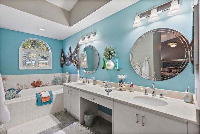 14508 ALEJO COURT 14508, Seminole, FL 33776