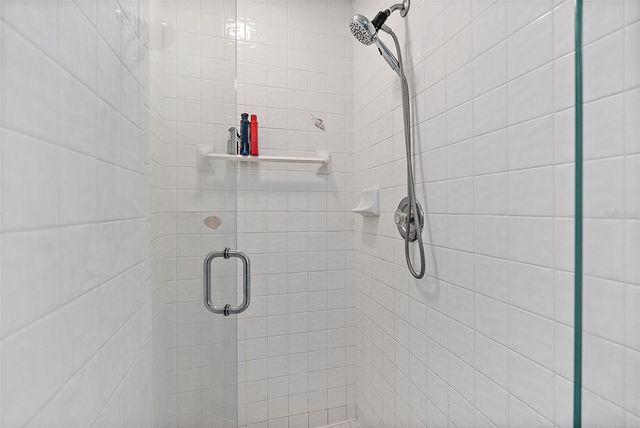 14508 ALEJO COURT 14508, Seminole, FL 33776