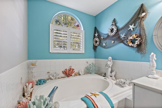 14508 ALEJO COURT 14508, Seminole, FL 33776