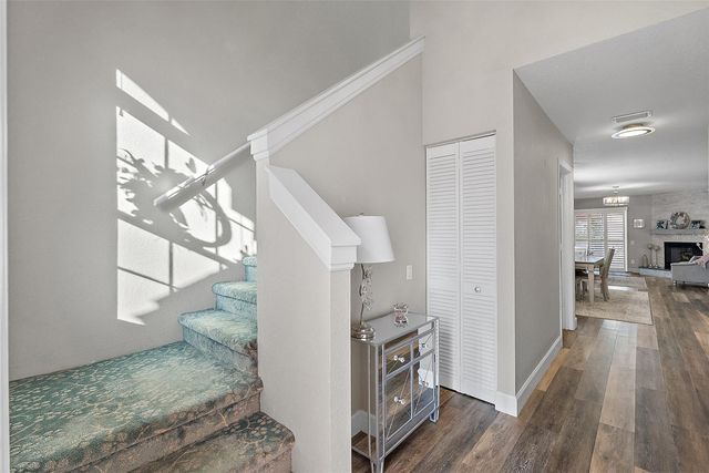 14508 ALEJO COURT 14508, Seminole, FL 33776