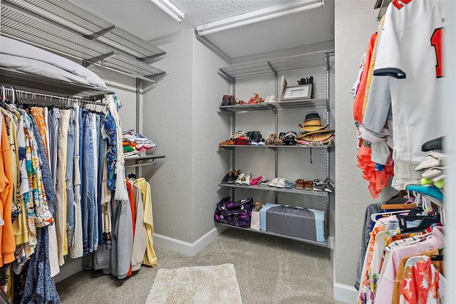 14508 ALEJO COURT 14508, Seminole, FL 33776