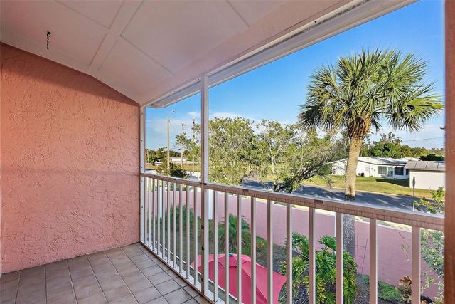14508 ALEJO COURT 14508, Seminole, FL 33776