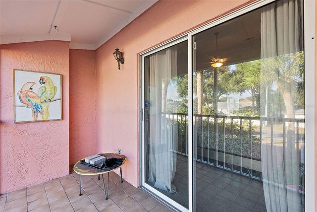 14508 ALEJO COURT 14508, Seminole, FL 33776