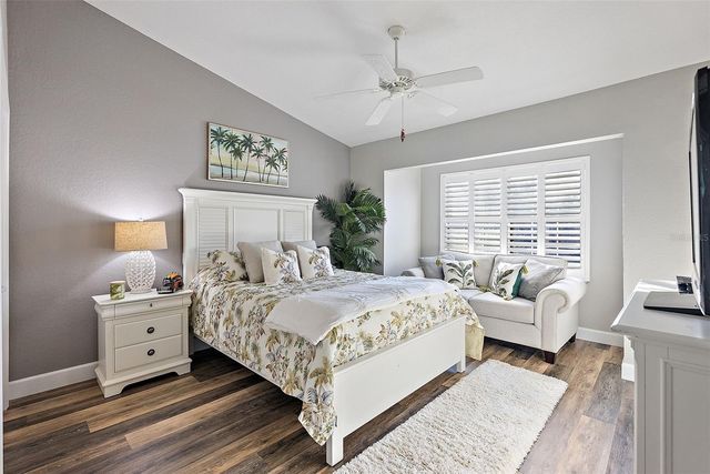 14508 ALEJO COURT 14508, Seminole, FL 33776