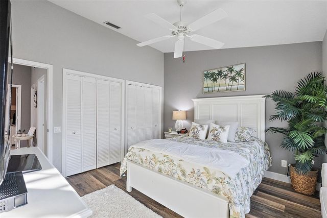 14508 ALEJO COURT 14508, Seminole, FL 33776