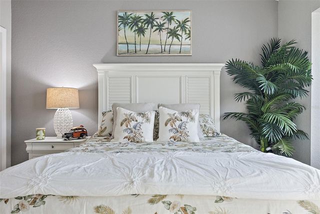 14508 ALEJO COURT 14508, Seminole, FL 33776