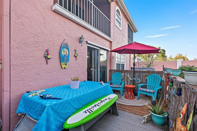 14508 ALEJO COURT 14508, Seminole, FL 33776