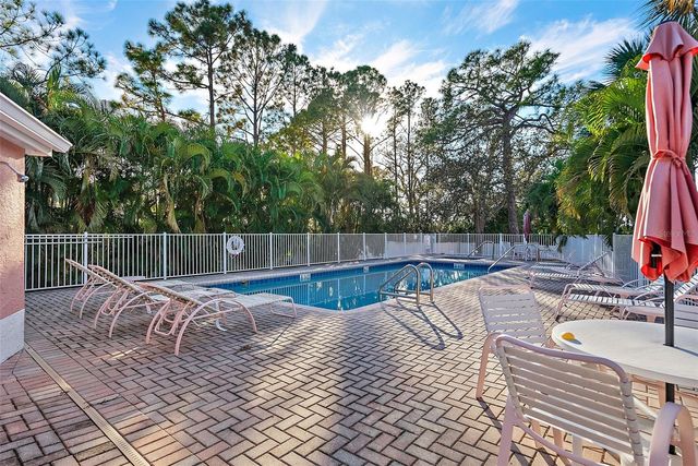 14508 ALEJO COURT 14508, Seminole, FL 33776