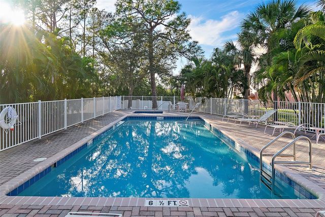 14508 ALEJO COURT 14508, Seminole, FL 33776