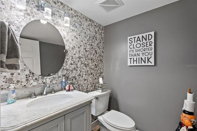 14508 ALEJO COURT 14508, Seminole, FL 33776