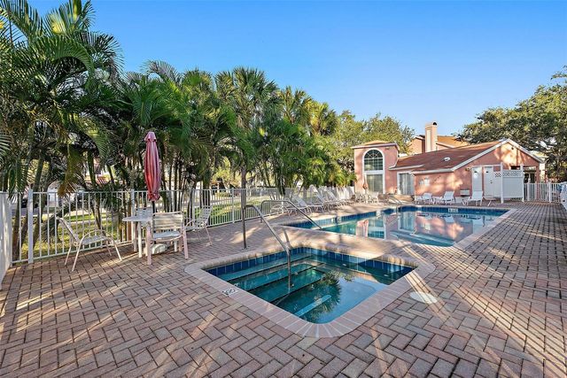 14508 ALEJO COURT 14508, Seminole, FL 33776