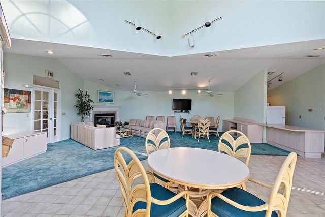 14508 ALEJO COURT 14508, Seminole, FL 33776