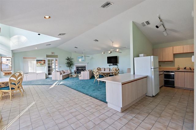 14508 ALEJO COURT 14508, Seminole, FL 33776