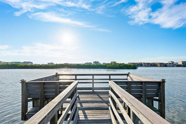 14508 ALEJO COURT 14508, Seminole, FL 33776