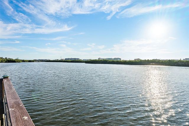 14508 ALEJO COURT 14508, Seminole, FL 33776