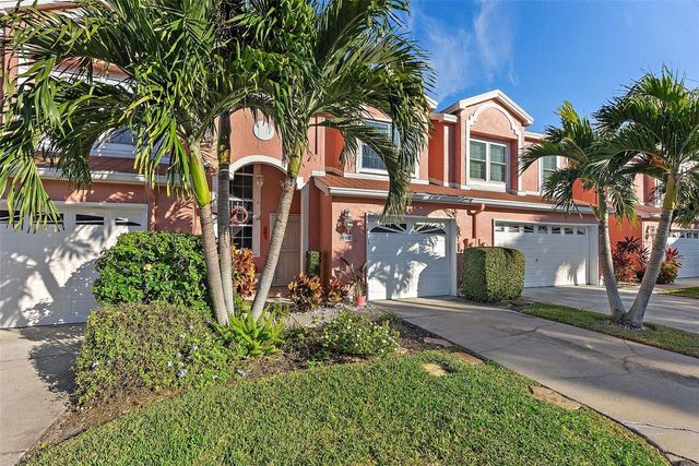 14508 ALEJO COURT 14508, Seminole, FL 33776