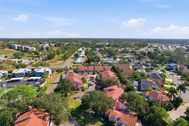 14508 ALEJO COURT 14508, Seminole, FL 33776