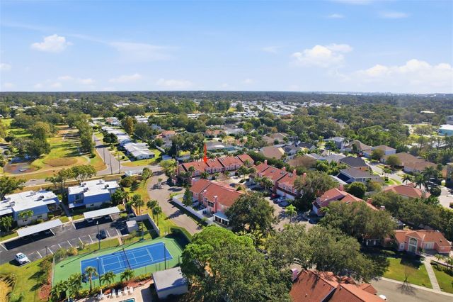 14508 ALEJO COURT 14508, Seminole, FL 33776