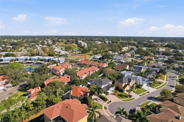 14508 ALEJO COURT 14508, Seminole, FL 33776