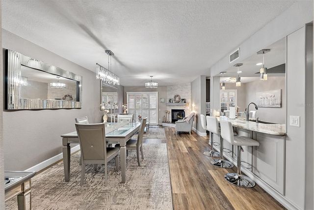 14508 ALEJO COURT 14508, Seminole, FL 33776