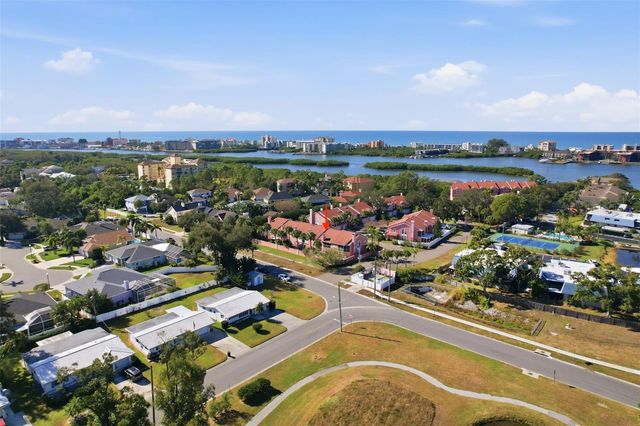 14508 ALEJO COURT 14508, Seminole, FL 33776