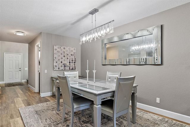 14508 ALEJO COURT 14508, Seminole, FL 33776