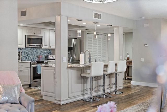 14508 ALEJO COURT 14508, Seminole, FL 33776