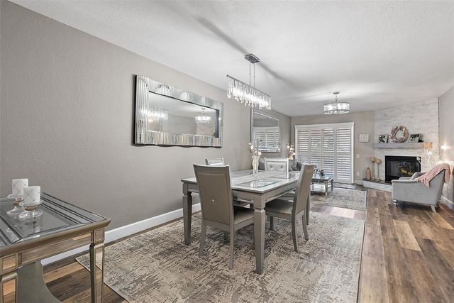 14508 ALEJO COURT 14508, Seminole, FL 33776