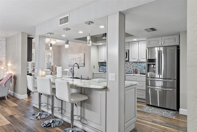 14508 ALEJO COURT 14508, Seminole, FL 33776