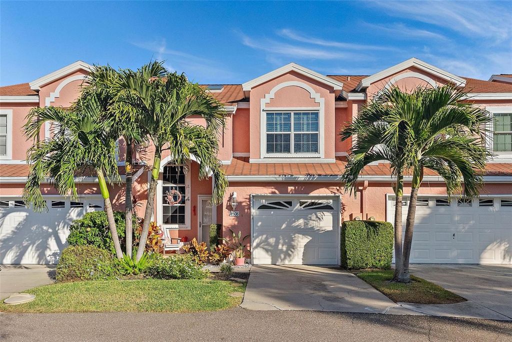 14508 ALEJO COURT 14508, Seminole, FL 33776