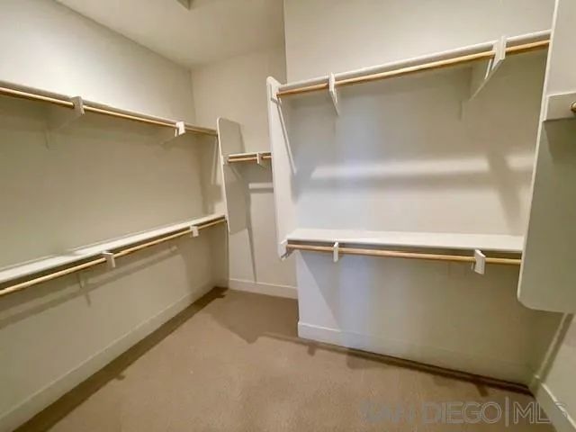 7838 Cypress Drive, Santee, CA 92071