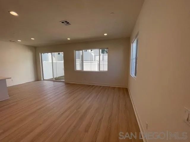 7838 Cypress Drive, Santee, CA 92071