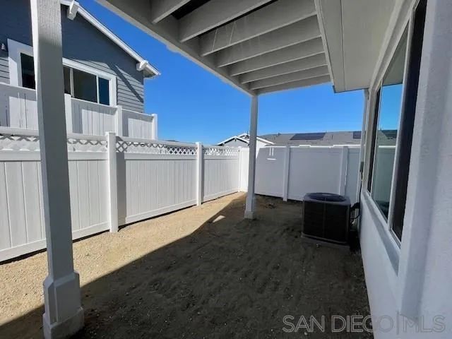 7838 Cypress Drive, Santee, CA 92071