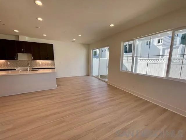 7838 Cypress Drive, Santee, CA 92071