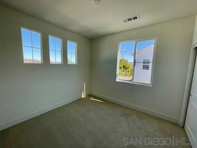 7838 Cypress Drive, Santee, CA 92071