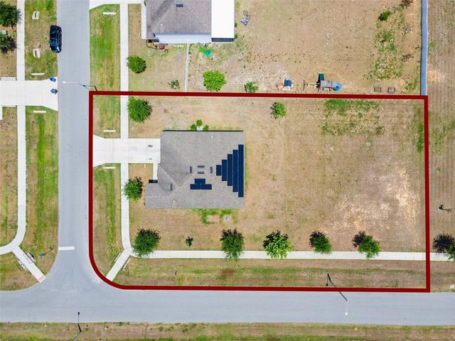 903 SHIMMERING OAKS LANE, Seffner, FL 33584
