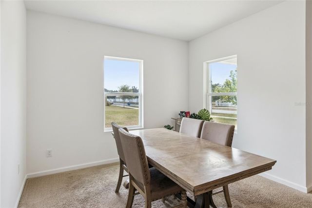 903 SHIMMERING OAKS LANE, Seffner, FL 33584