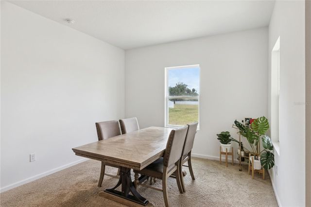 903 SHIMMERING OAKS LANE, Seffner, FL 33584