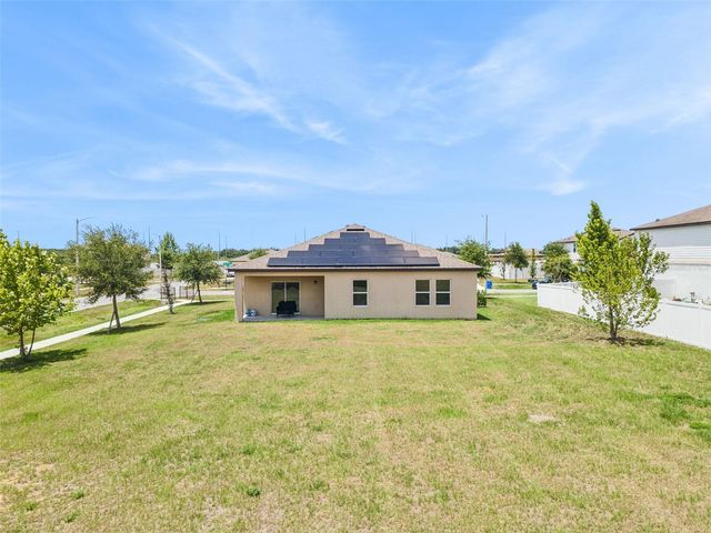 903 SHIMMERING OAKS LANE, Seffner, FL 33584