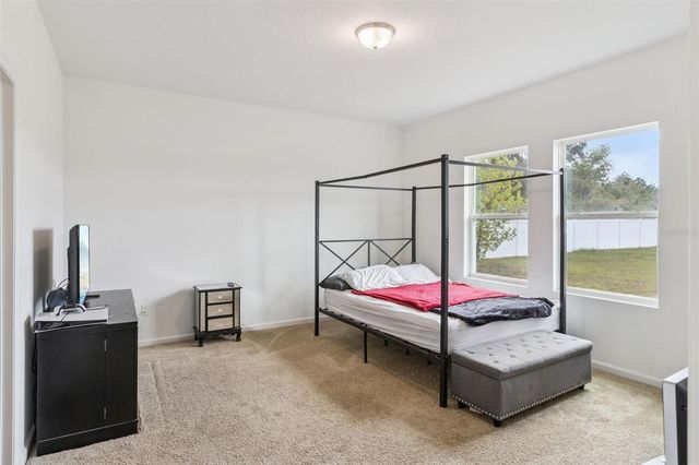 903 SHIMMERING OAKS LANE, Seffner, FL 33584