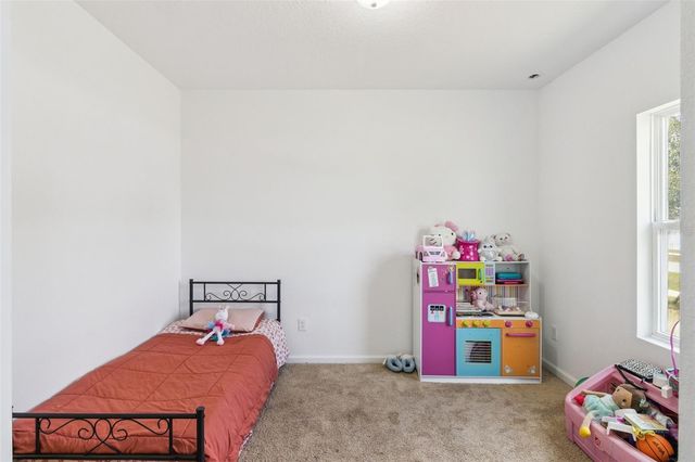 903 SHIMMERING OAKS LANE, Seffner, FL 33584