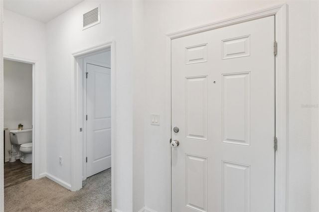 903 SHIMMERING OAKS LANE, Seffner, FL 33584