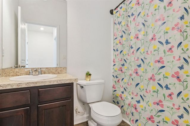 903 SHIMMERING OAKS LANE, Seffner, FL 33584