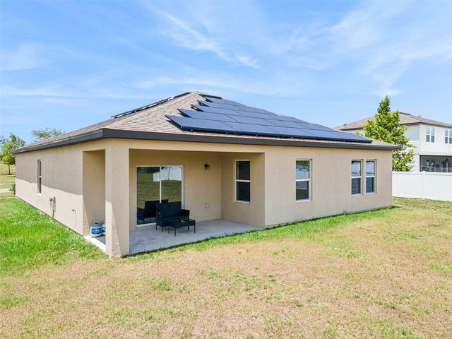 903 SHIMMERING OAKS LANE, Seffner, FL 33584